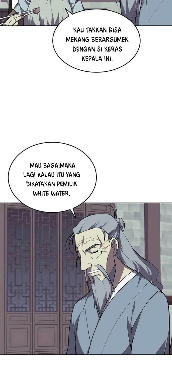 Halaman 17 dari 58