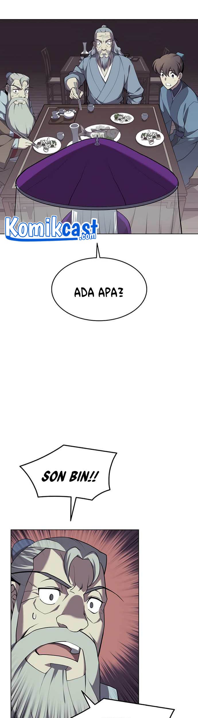 Halaman 22 dari 58