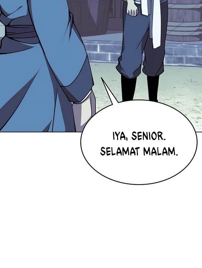 Halaman 25 dari 58