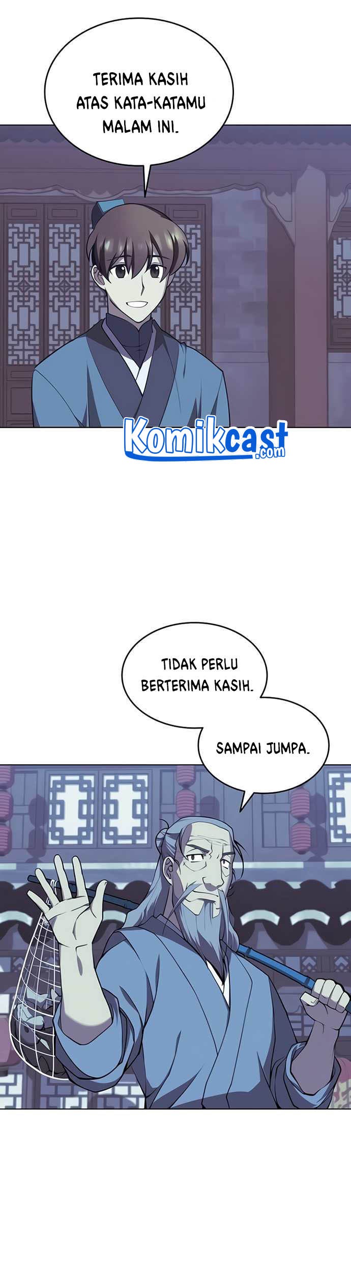 Halaman 26 dari 58