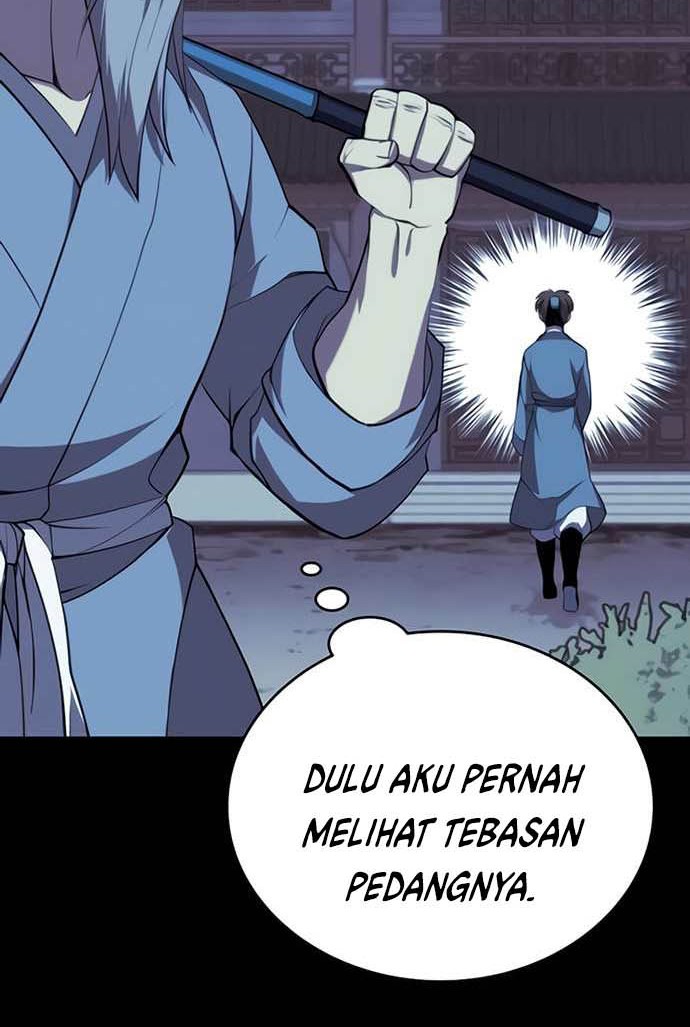 Halaman 29 dari 58