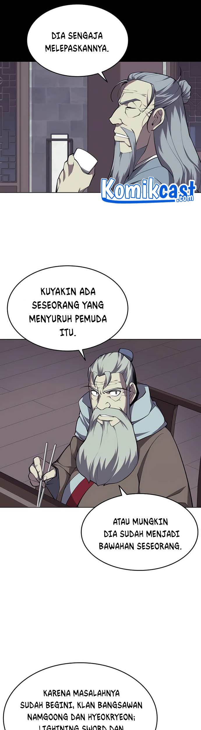 Halaman 4 dari 58