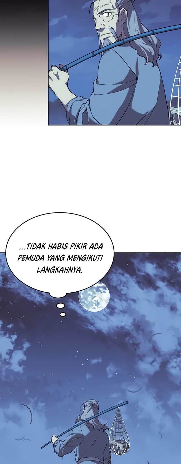 Halaman 31 dari 58