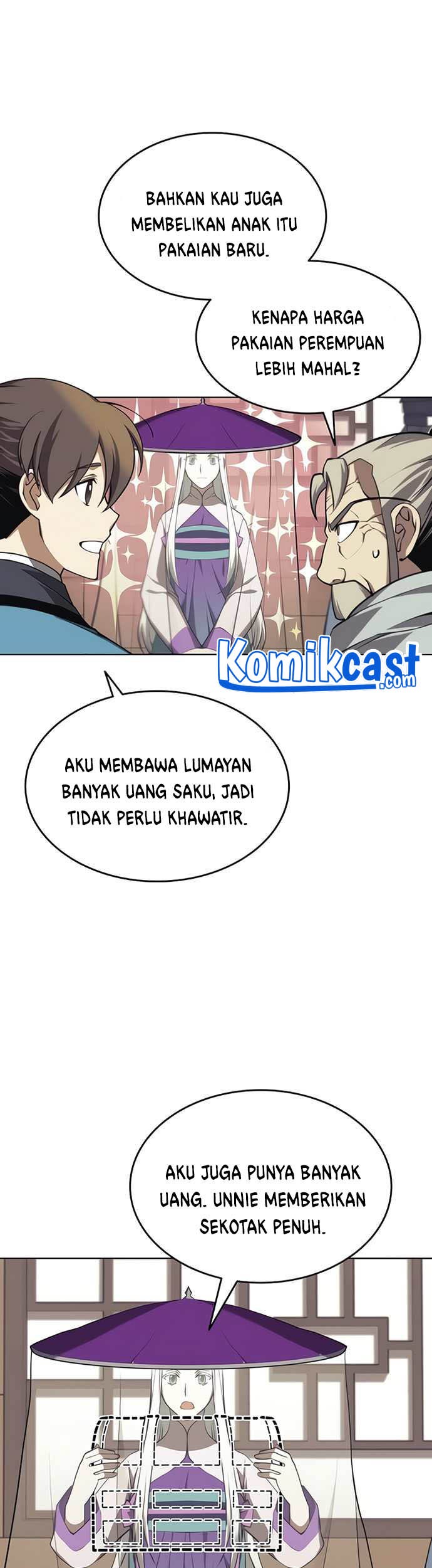 Halaman 38 dari 58