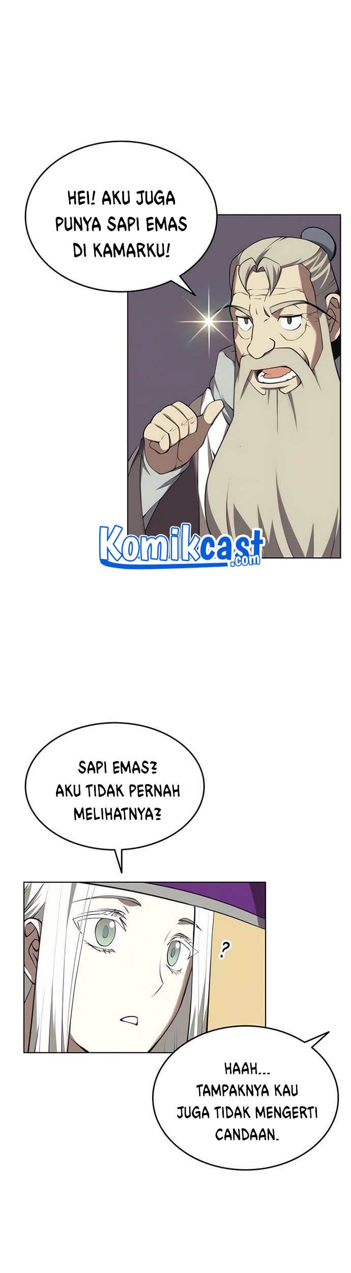 Halaman 40 dari 58