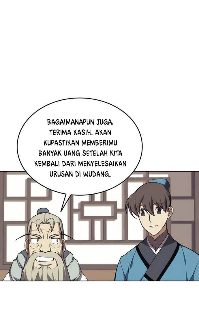 Halaman 41 dari 58