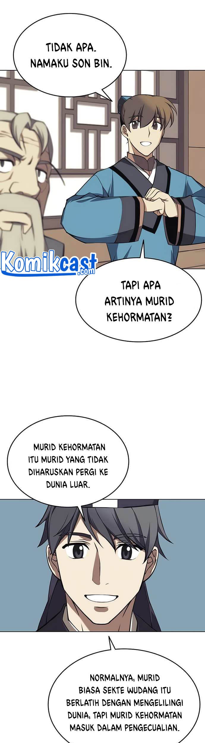 Halaman 44 dari 58