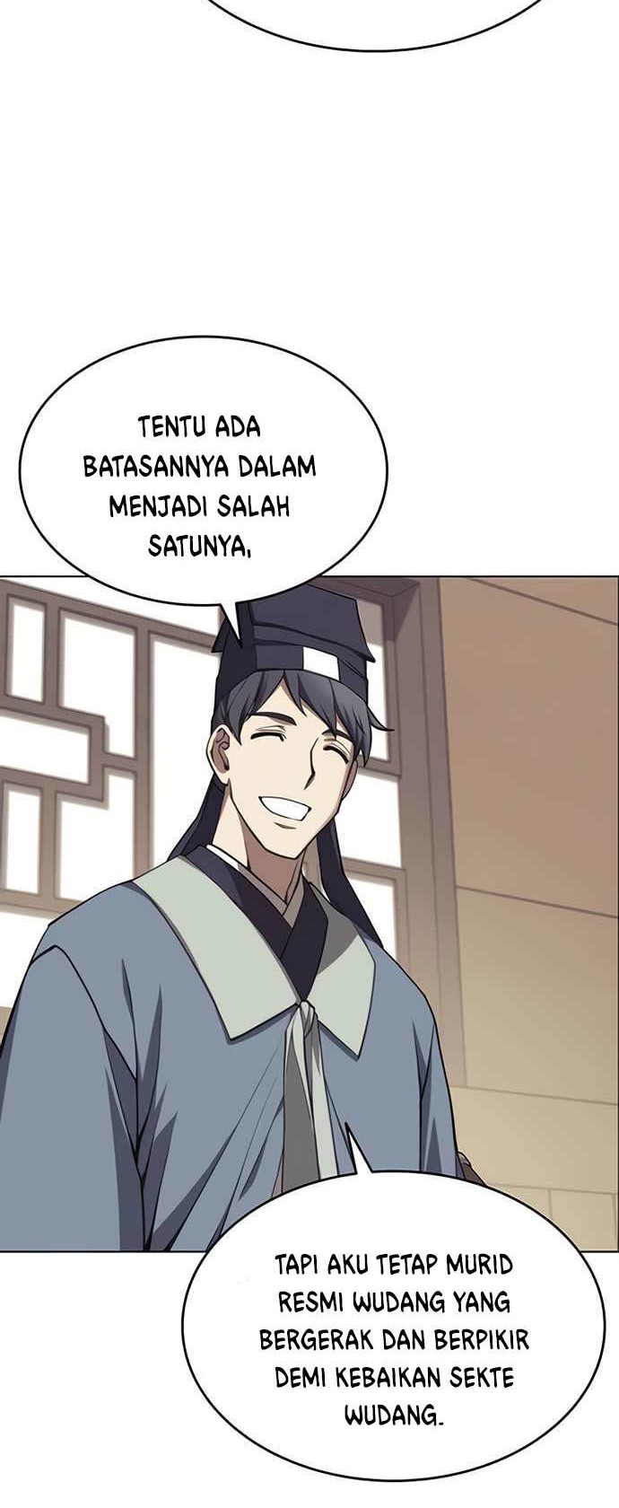 Halaman 45 dari 58