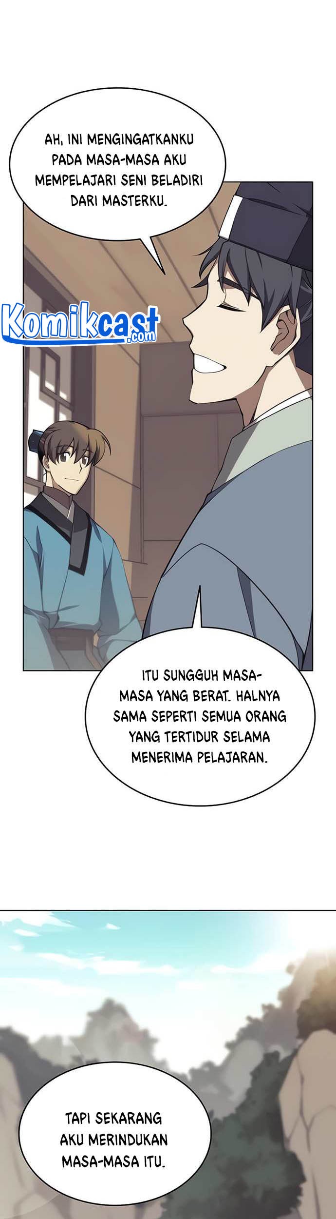 Halaman 46 dari 58