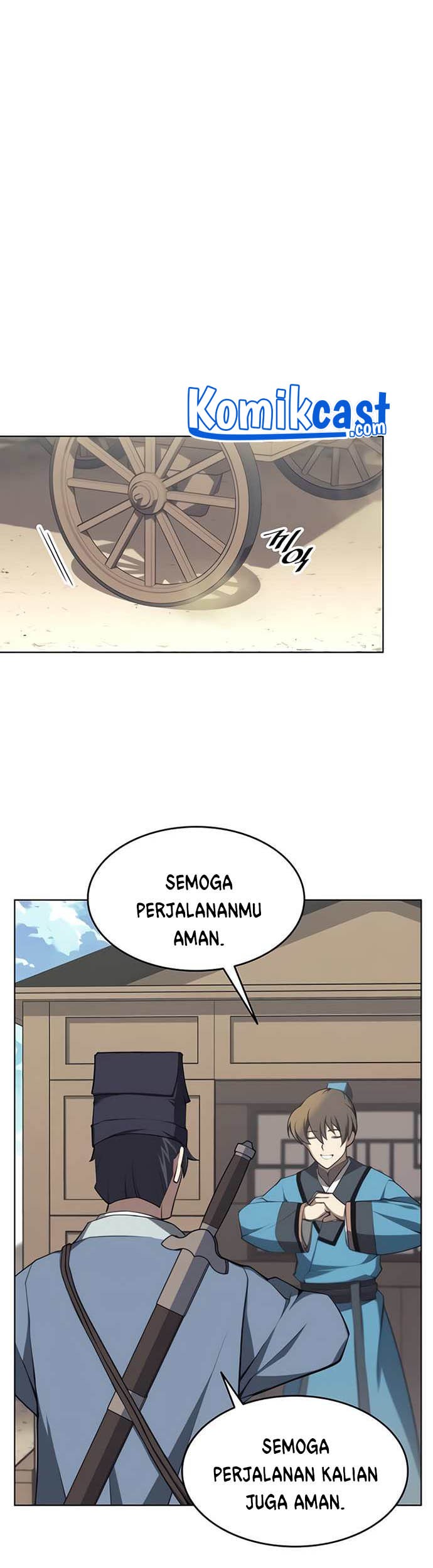 Halaman 48 dari 58