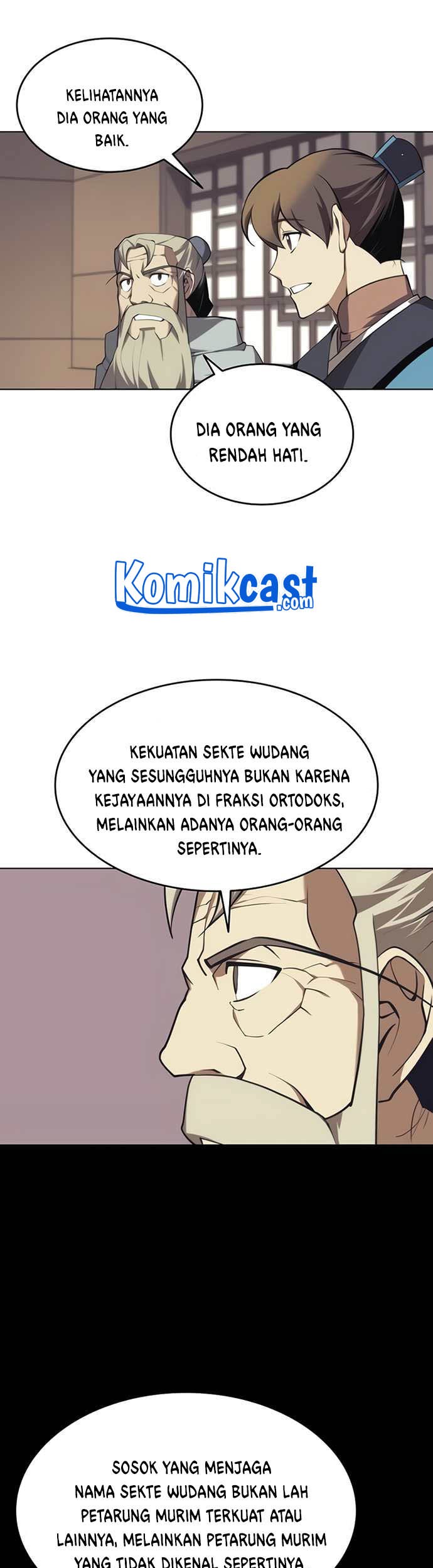 Halaman 50 dari 58