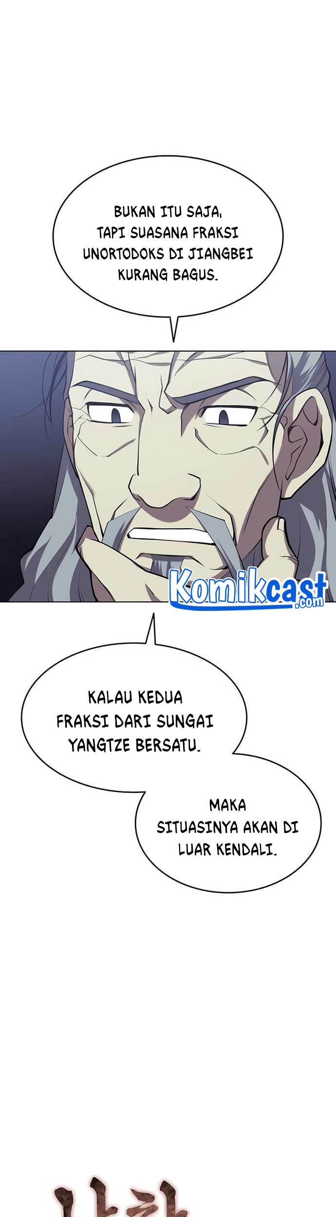 Halaman 6 dari 58