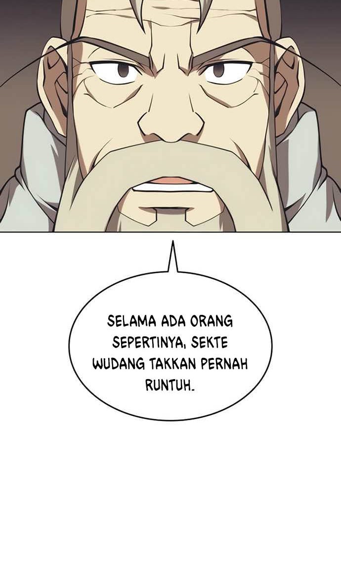 Halaman 53 dari 58