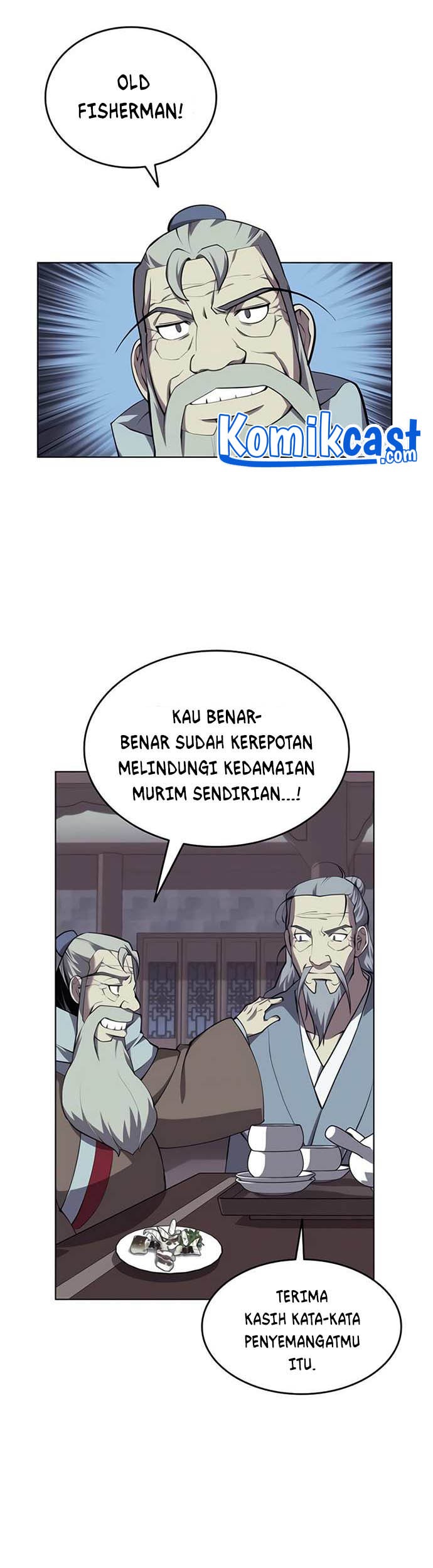 Halaman 8 dari 58