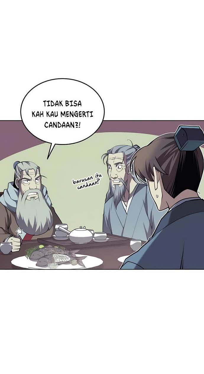 Halaman 9 dari 58