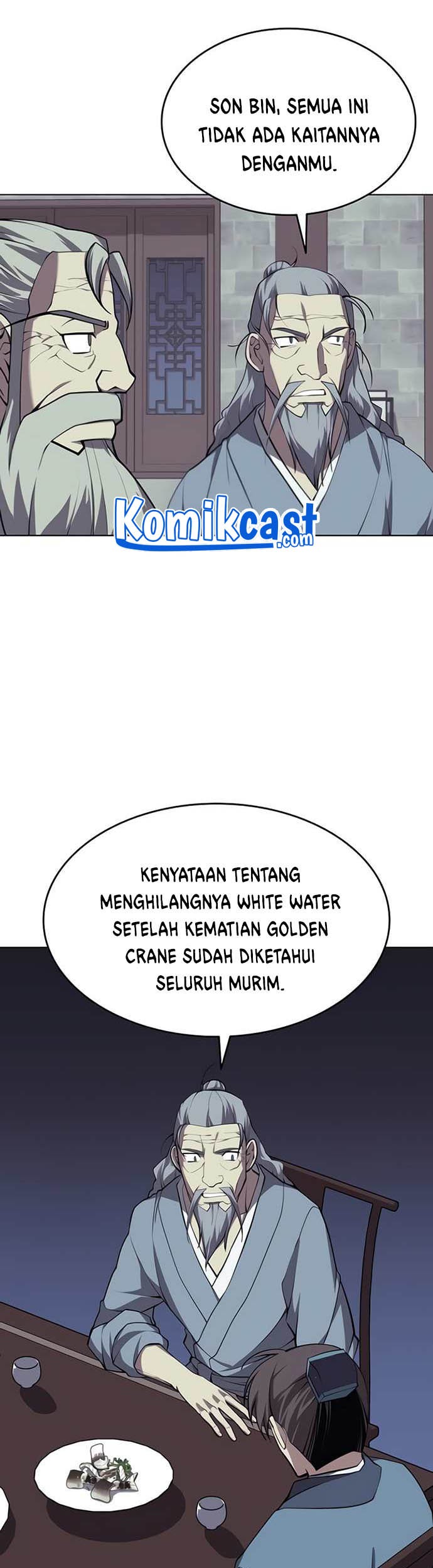 Halaman 10 dari 58