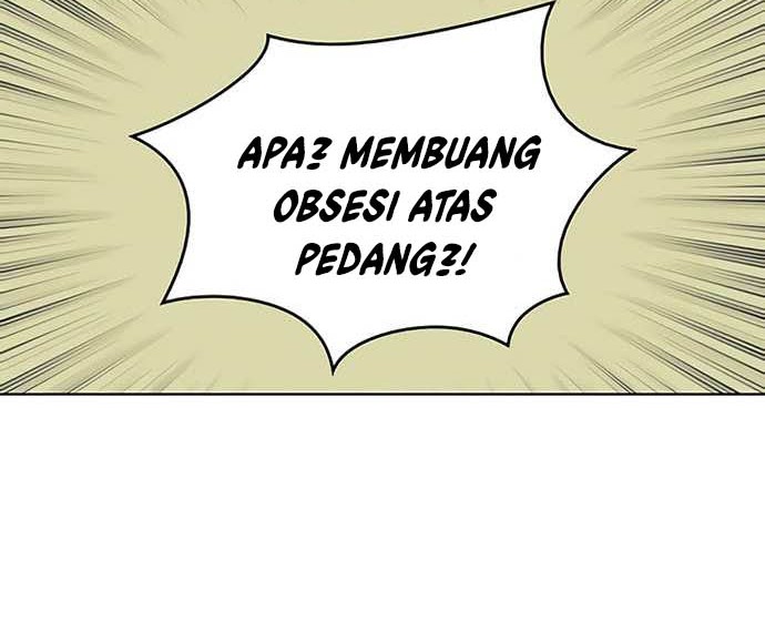 Halaman 11 dari 59