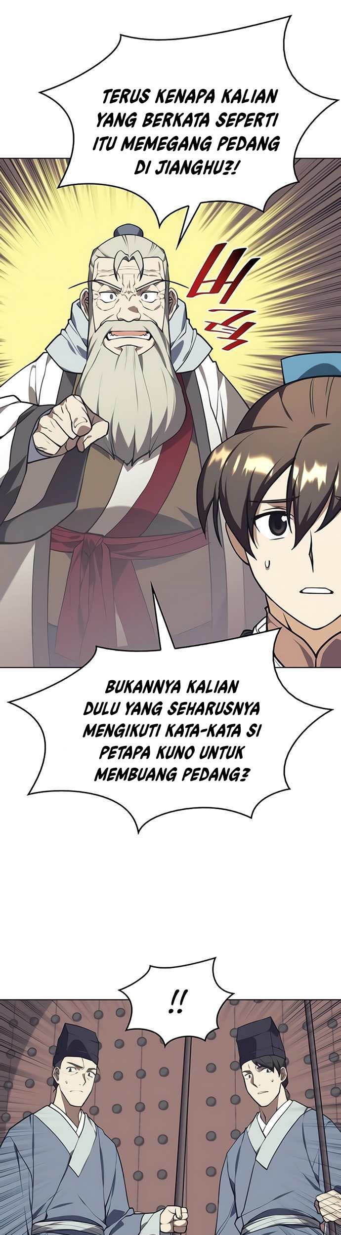 Halaman 12 dari 59