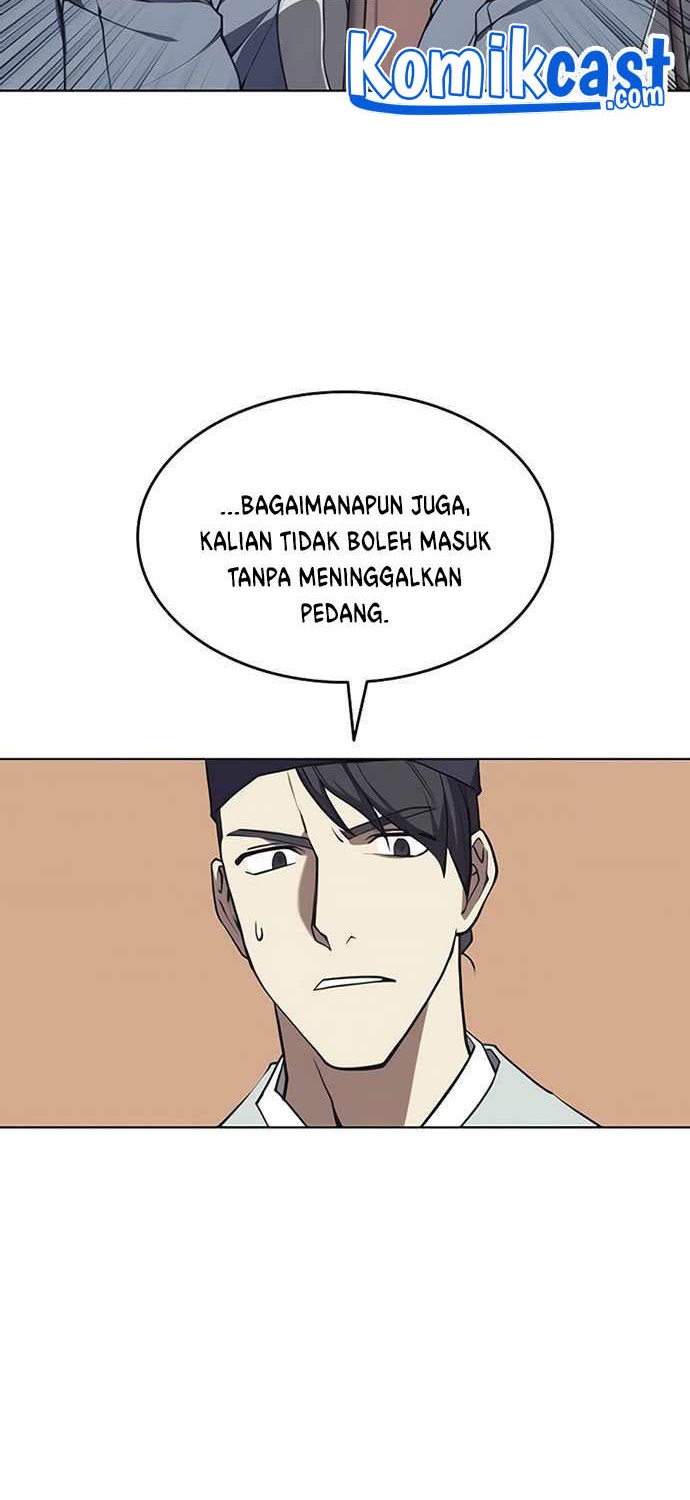 Halaman 13 dari 59
