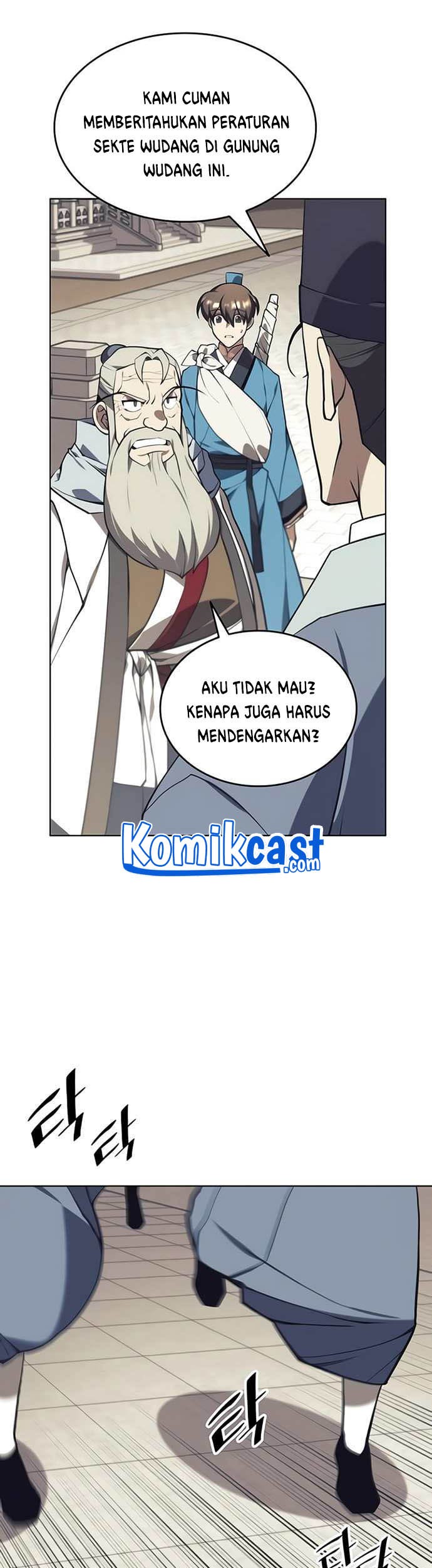 Halaman 14 dari 59