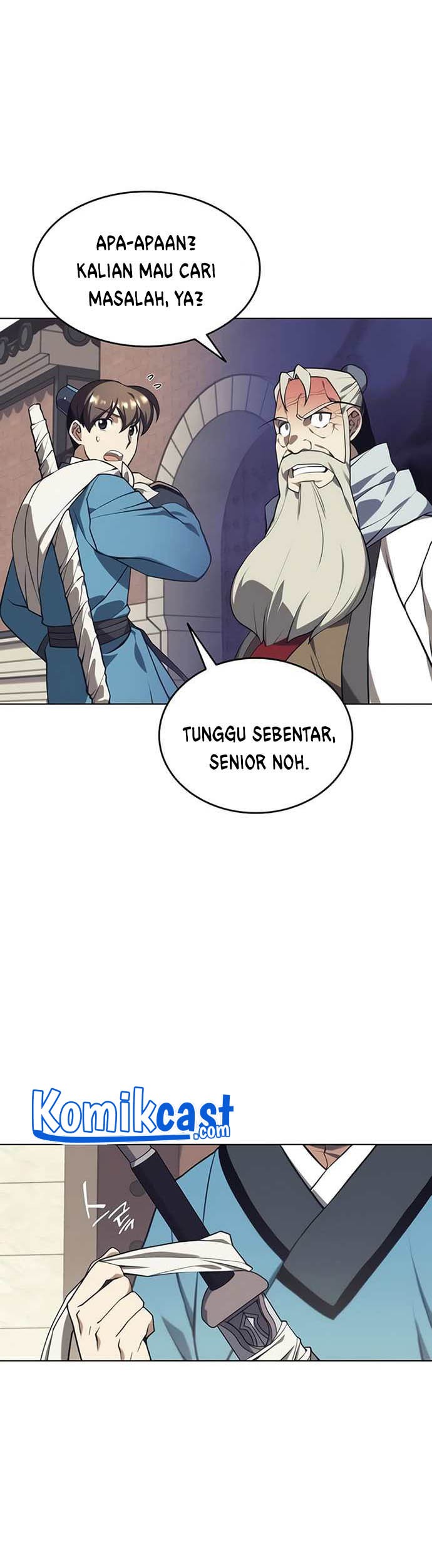 Halaman 16 dari 59