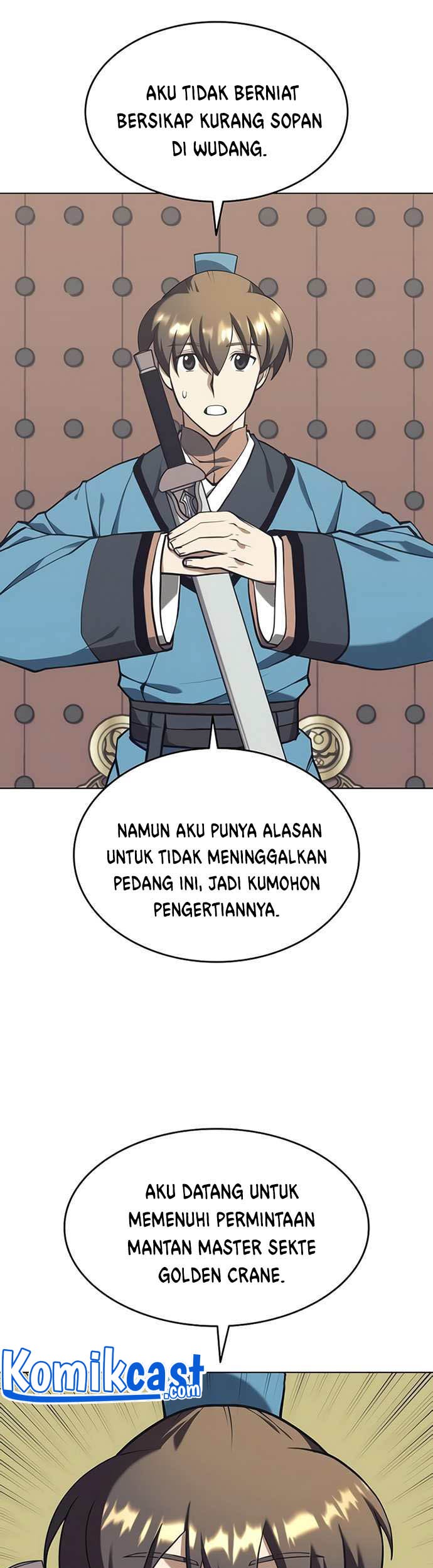 Halaman 18 dari 59