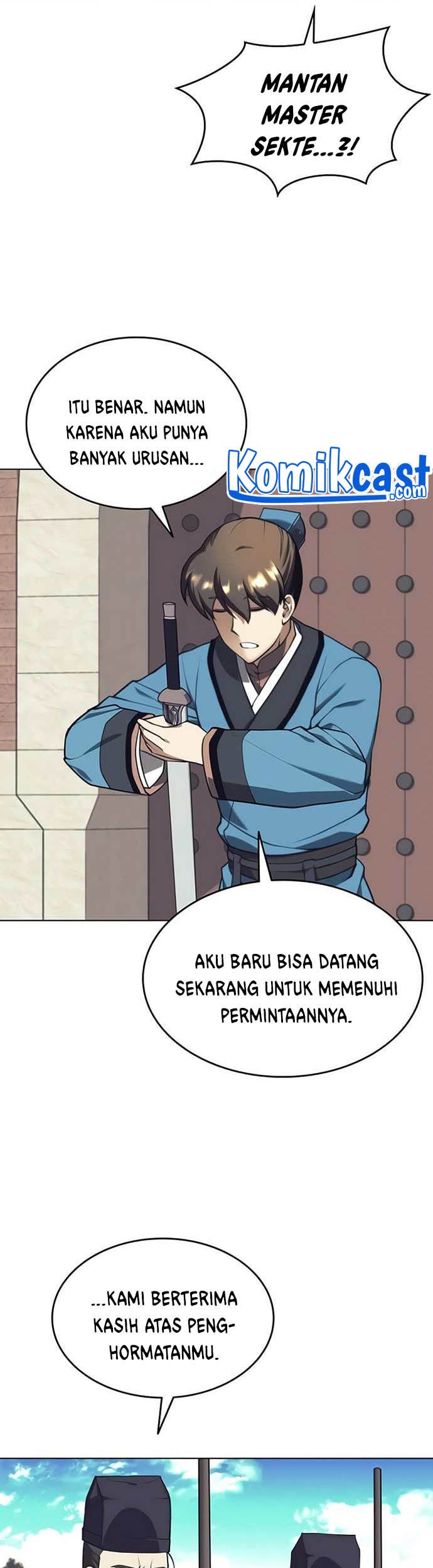 Halaman 20 dari 59