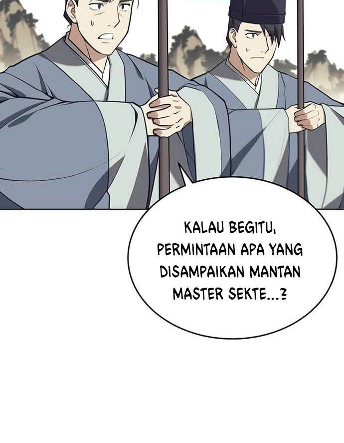 Halaman 21 dari 59