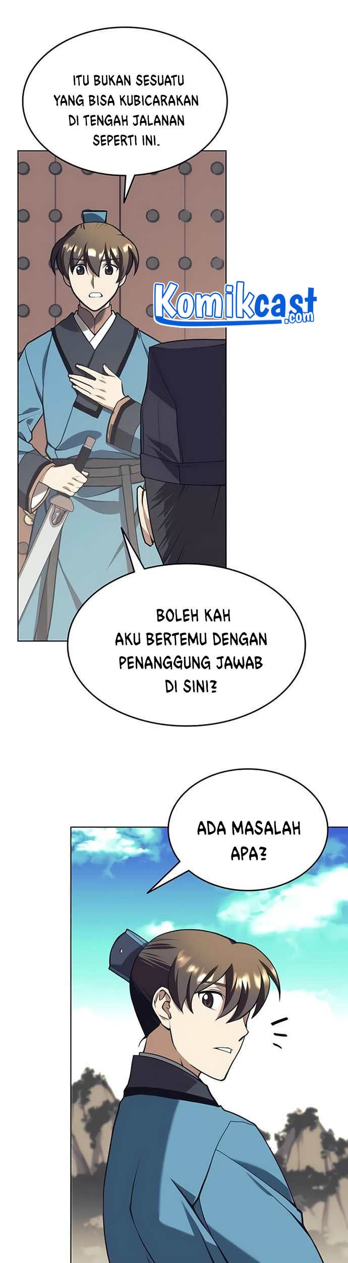 Halaman 22 dari 59