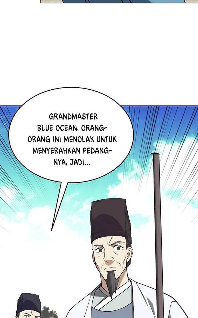 Halaman 23 dari 59