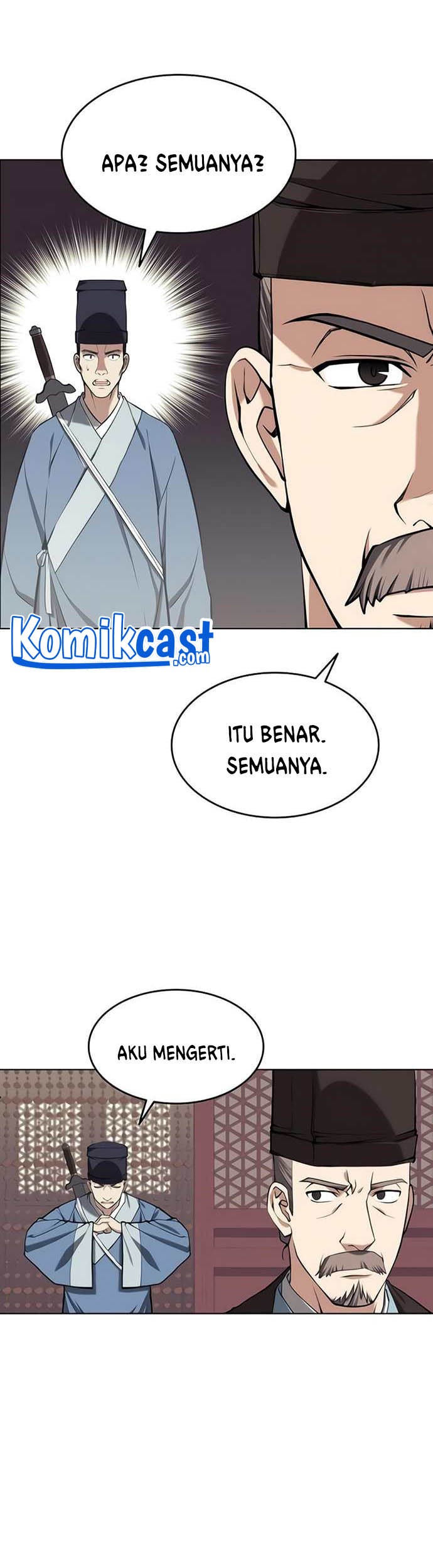 Halaman 34 dari 59