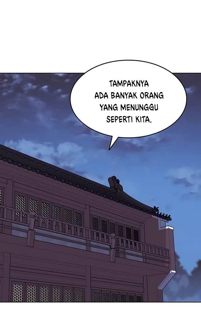 Halaman 37 dari 59