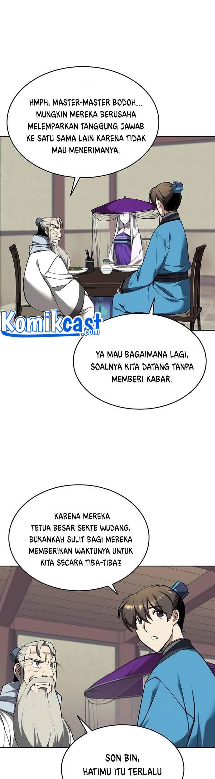 Halaman 38 dari 59