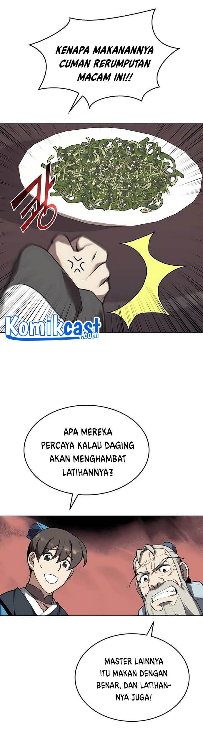 Halaman 40 dari 59