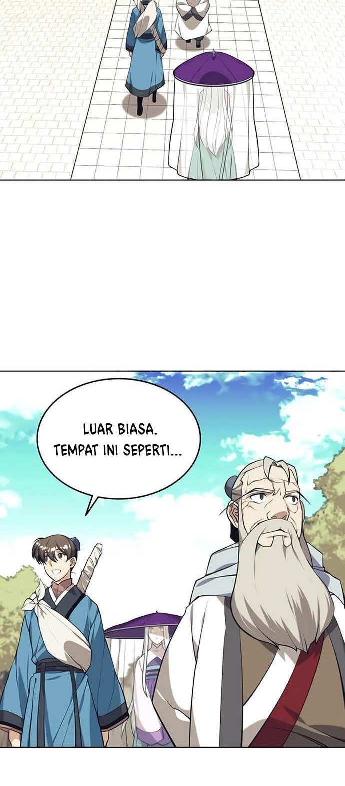 Halaman 5 dari 59