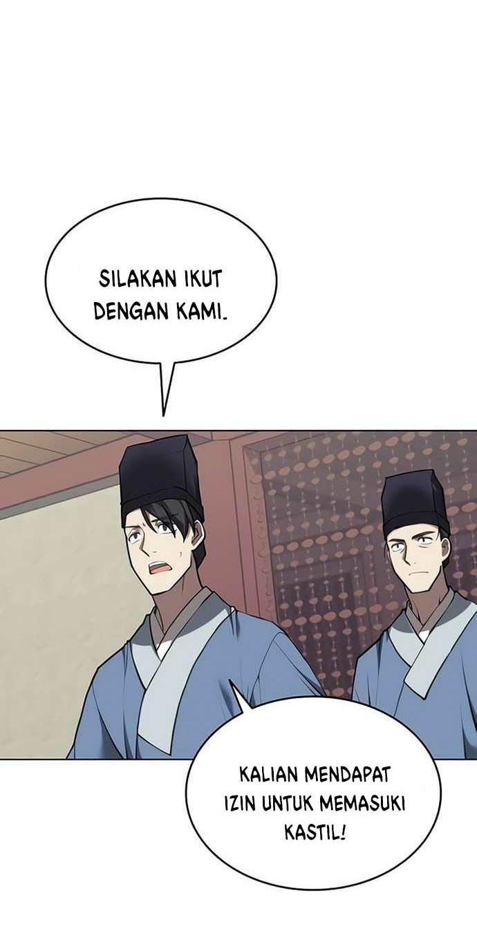 Halaman 43 dari 59