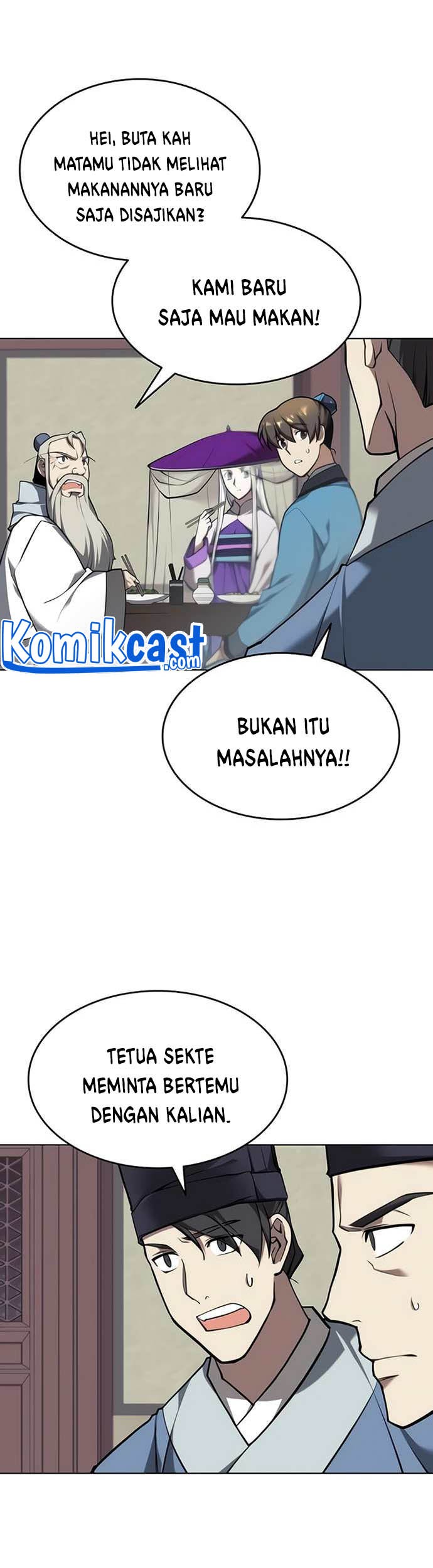 Halaman 44 dari 59