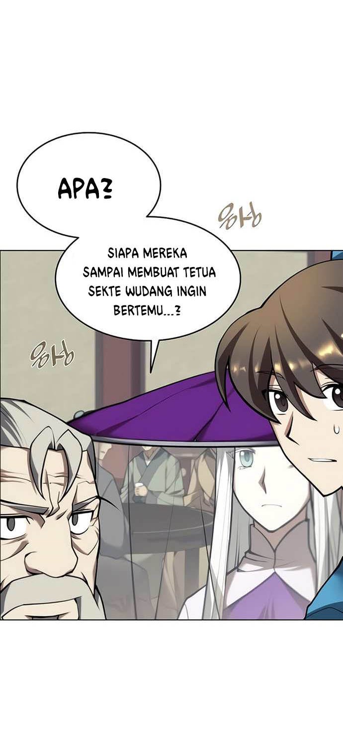 Halaman 45 dari 59