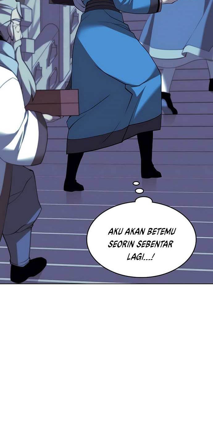Halaman 53 dari 59