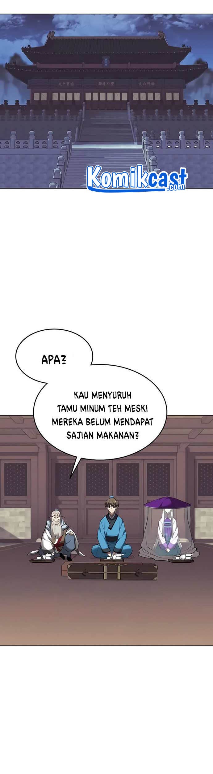 Halaman 54 dari 59