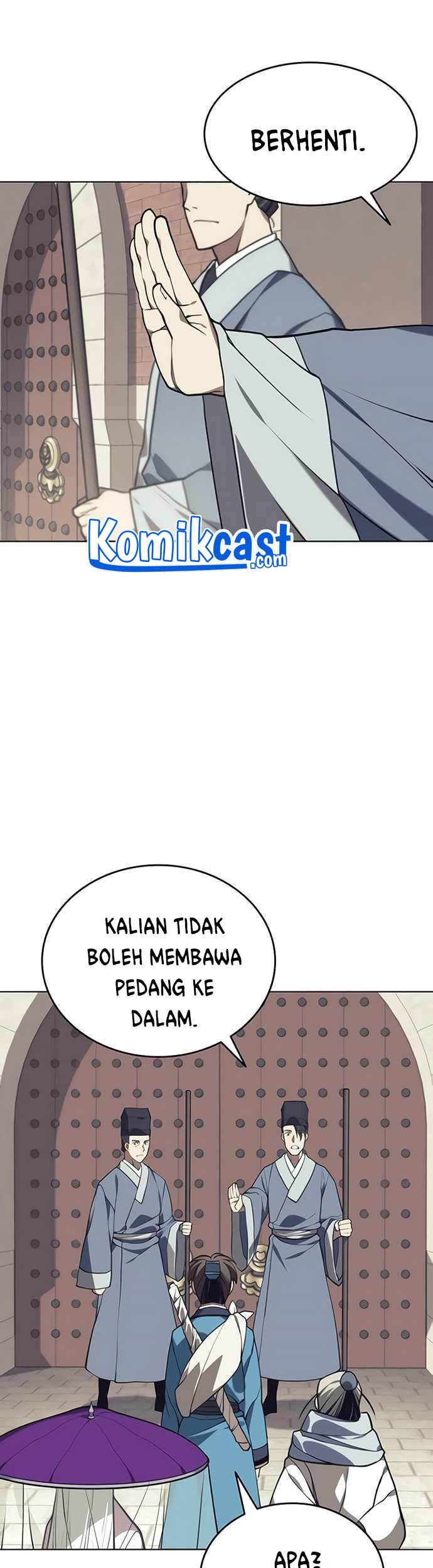 Halaman 8 dari 59