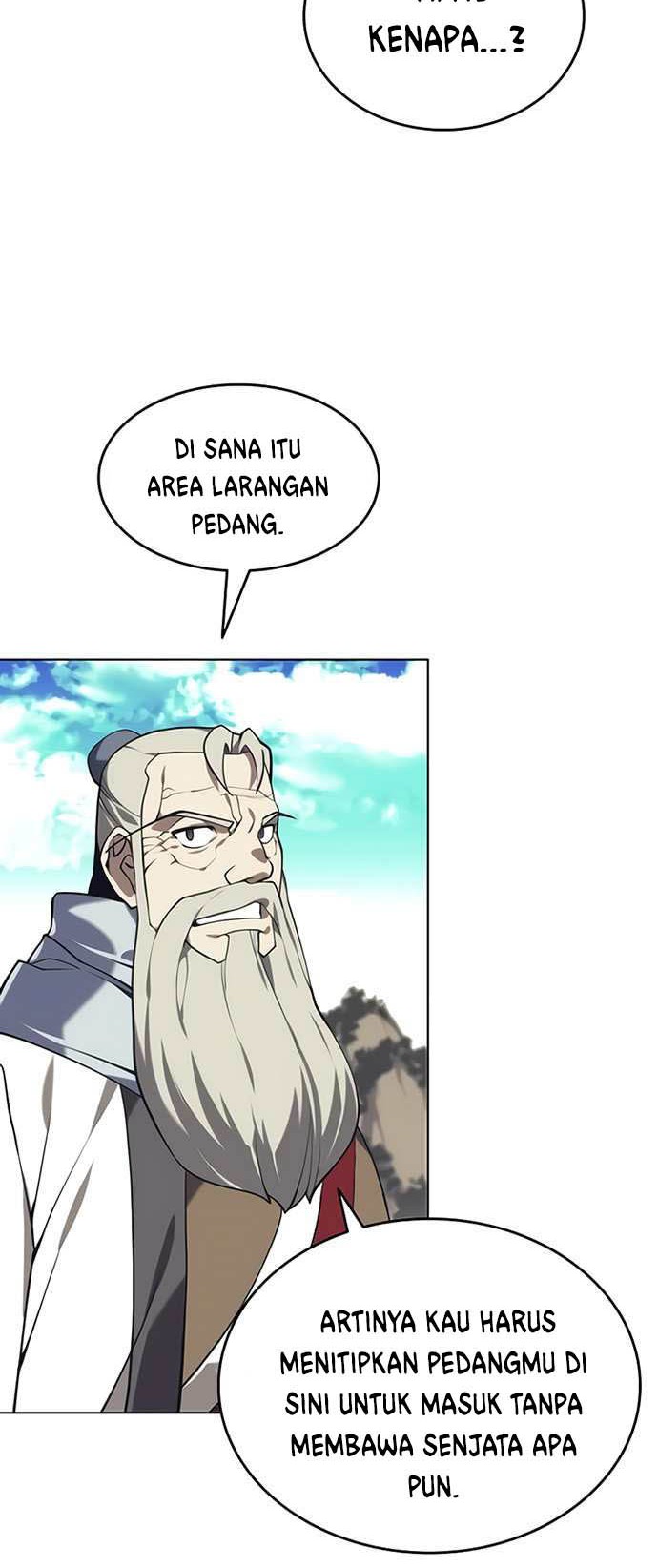 Halaman 9 dari 59