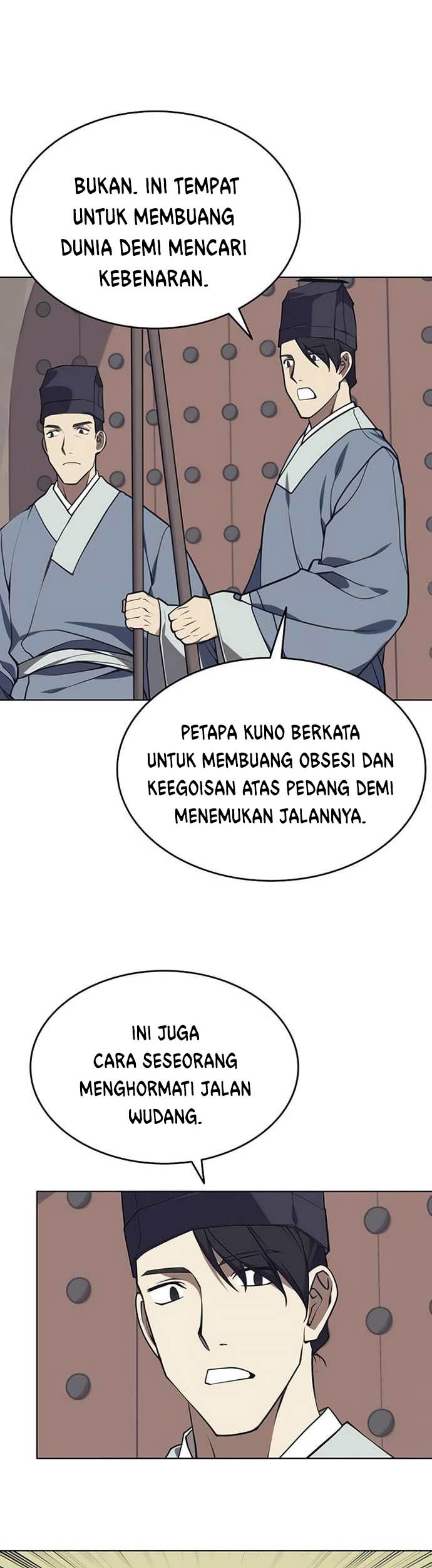 Halaman 10 dari 59