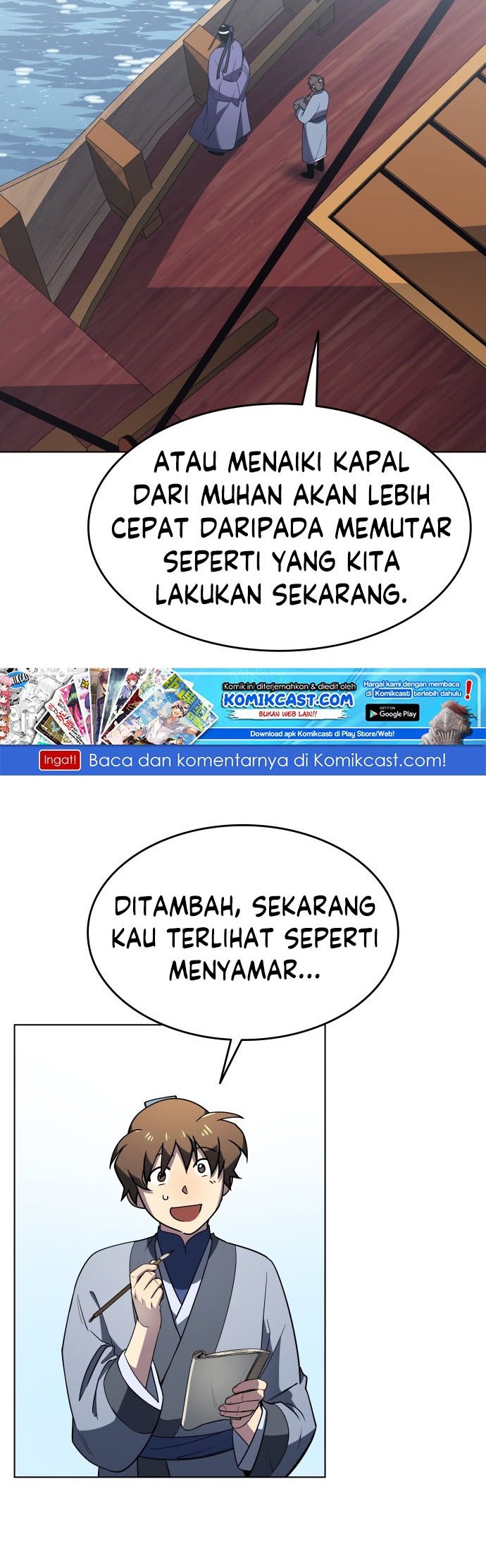 Halaman 13 dari 47