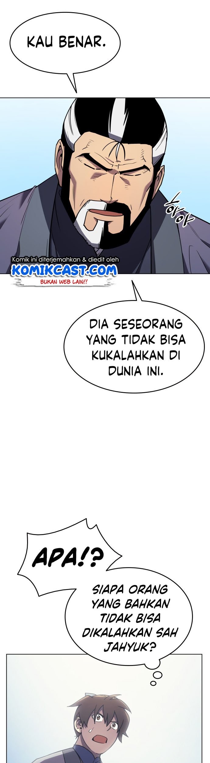 Halaman 14 dari 47