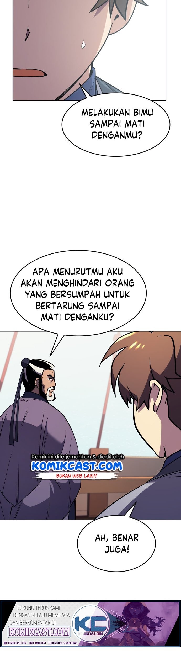 Halaman 16 dari 47