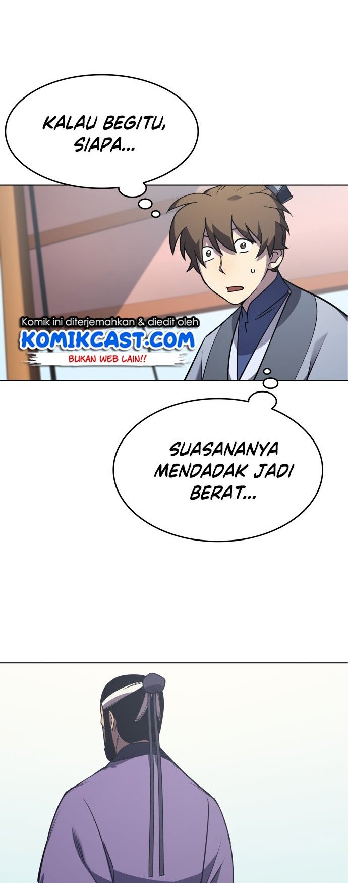 Halaman 17 dari 47