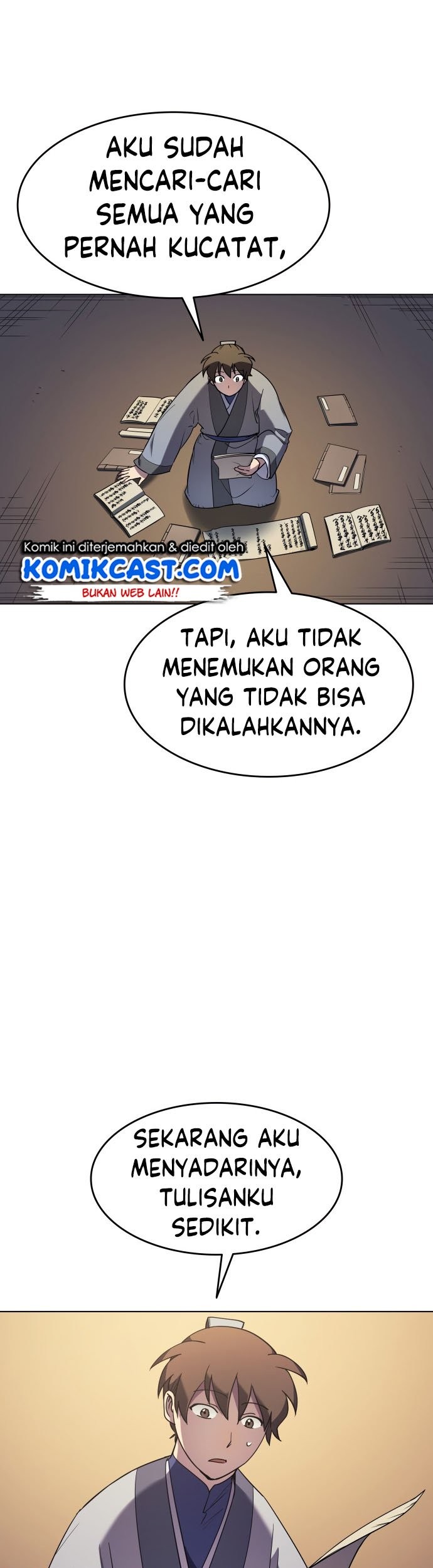 Halaman 20 dari 47
