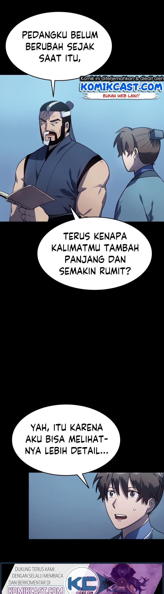 Halaman 26 dari 47