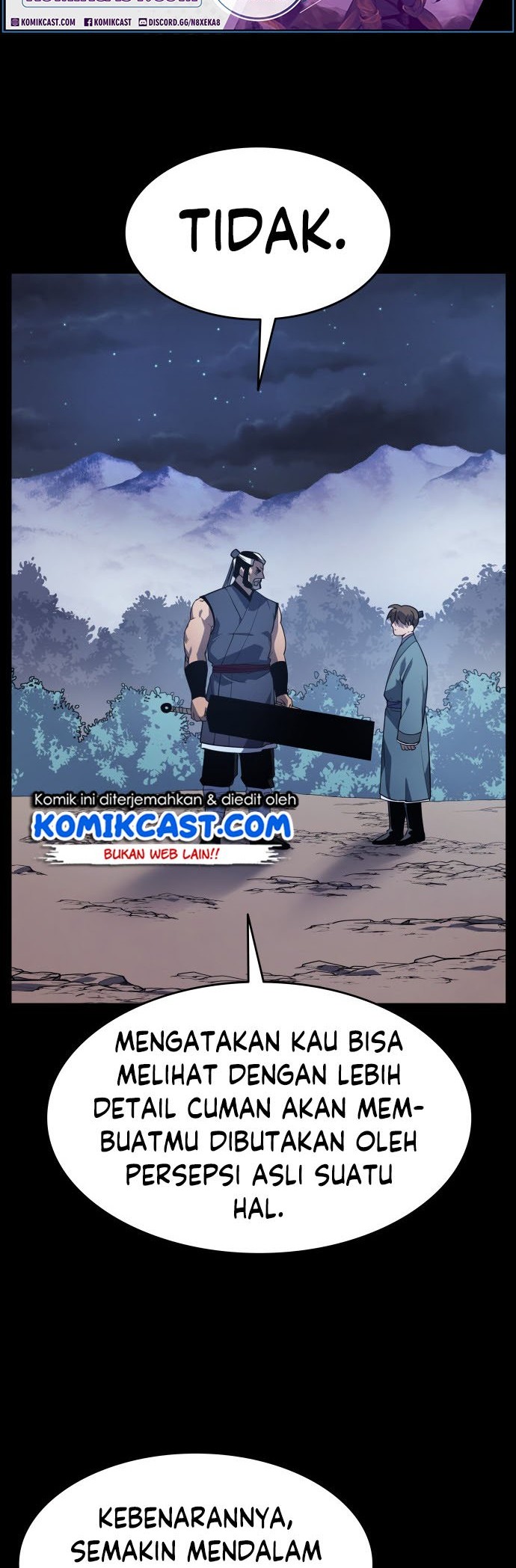 Halaman 27 dari 47